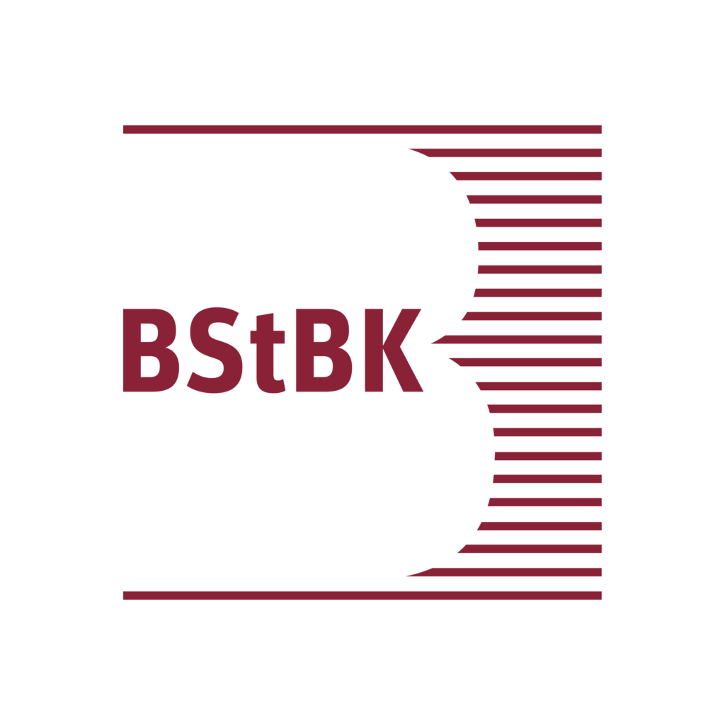 Bundessteuerberaterkammer