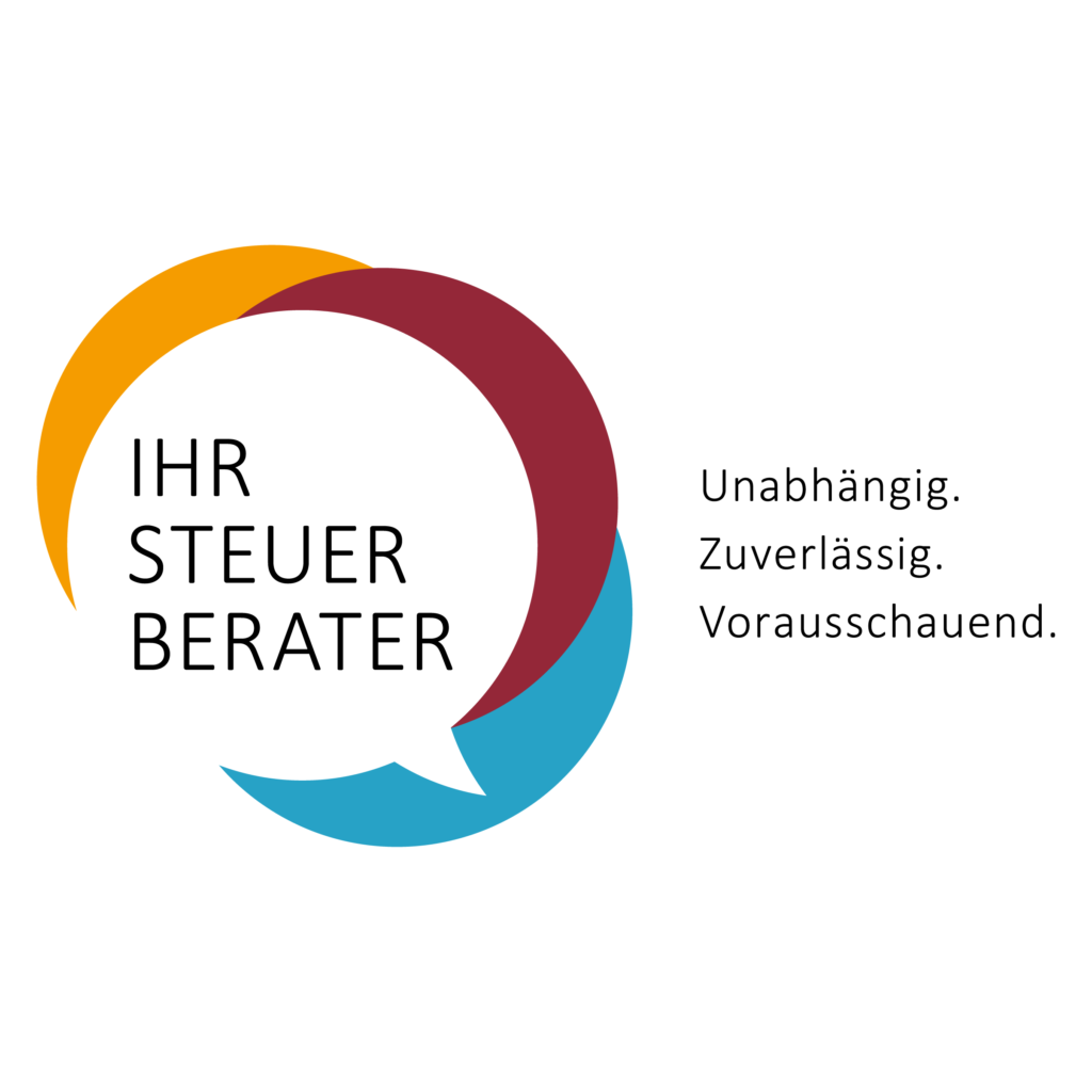 Ihr Steuerberater